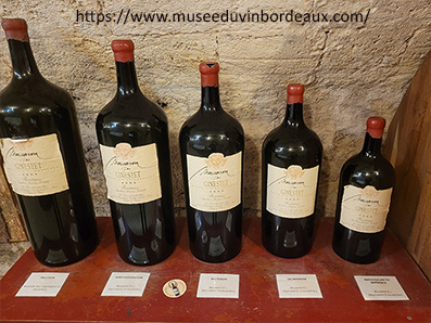 Bouteilles de Bordeaux.jpg